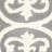 Chatham Hand Tufted Wool Geometric Rug-19275924