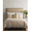 Art Of Home Duvet Cover Set-1153708835-1153708862