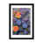 Framed Paper n'est pas disponible