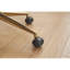 Chaise de bureau ergonomique avec caractéristiques avancées-1107883586