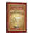 Brown Floater Framed
