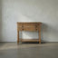Table d'appoint Artemio