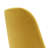19.5'' H Upholstered Side Chair-93557462