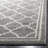 Ammundsen Geometric Area Rug-1856117275-1754629707