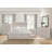 Davaya Mirror-906477642