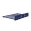 Lit gigogne Angus-1188403661
