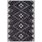 Jean-Louis Performance Southwestern Rug-1404020982