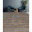One-of-a-Kind 10'1" X 14'2" Area Rug