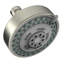 Multi Function Fixed Shower Head-46490168