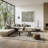Laivai Washable Oriental Indoor Rug-1746633452