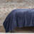 The Sheet Lab Solid Plush Throw Blankets-114530739