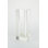 Larios Crystal Table Vase