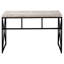 Armoire Desk-2025225059