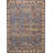 Westbrook Oriental Indoor Rug-23228897