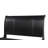 Tudor Sleigh Storage Bed-98593210-98593209