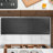 Jaidan Anti-Fatigue Non-Skid Waterproof Kitchen Mat-1083059370