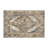 Gilded Tradition Indoor And Outdoor Area Rug-443006023