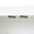 Accent Cabinet, Storage Cabinet, Sideboard Buffet Cabinet, 4 Door Cabinet-5205457
