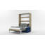 Neidelin Upholstered Murphy Bed-1736984580