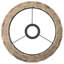 Chira Pendant Shade-2105030384-2105030378