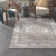 Lemaire Indoor Rug