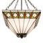 Diamond Band Mission 2 - Light Pendant