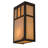 Brass Wall Light-16183262
