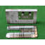 «Putting Alignment Portable»
