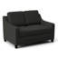 Clark 54" Square Arm Sofa Bed-162288313-161263697