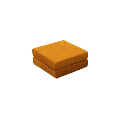 Pouf