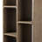 Zuma Geometric Bookcase-272518111