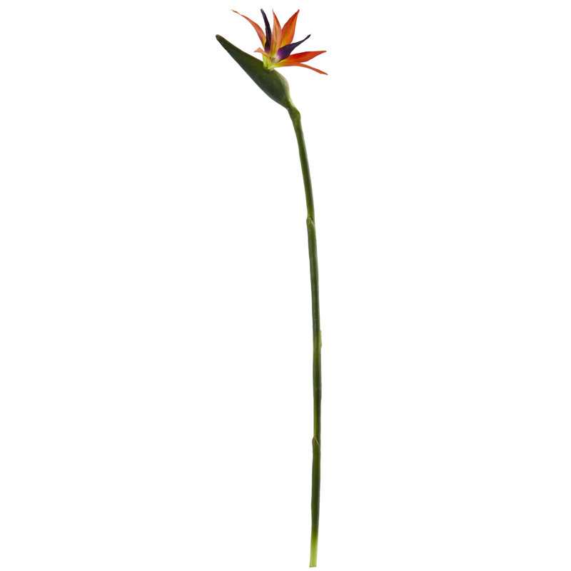 Artificial Floral Arrangement