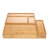 Rebrilliant Box