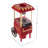 Great Northern Popcorn 2.5 Oz. Hot Air Popcorn Popper-73602188