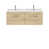 Anthracite Woodgrain is out of stock