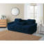 Laymantown Sofa Bed-2111335195-2145292011