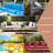 Waterproof Outdoor Furniture Covers Heavy Duty Patio Furniture Covers-389179097-344684662