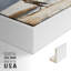 «Vintage Nautical Print-LXV III» sur-1966361338-1966361341