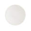 Fortessa Heirloom Bread and Butter Plate-1808643305
