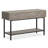 Rectangular Sofa Table