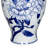 Derrius Ceramic / Porcelain Table Vase-448839652