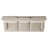 Bernhardt Fairfax Fabric Sofa
