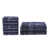 Royal Blue is out of stock