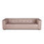 Portia Sofa