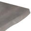 Montrose Sled Coffee Table-1241832121
