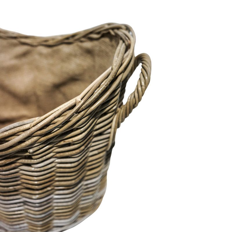 Wicker
