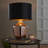 Trystan 47Cm Table Lamp-24383608