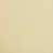 Beige is out of stock