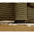 Compression Modular L-Shaped Corduroy Sofa-918805623-910395729