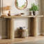 63cm Console Table